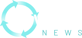 Inovação News