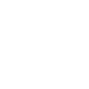 BI BXB Dashboard