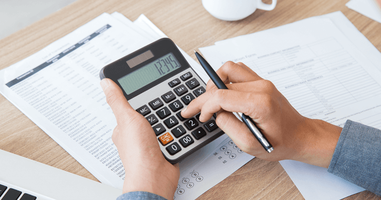 Lucro Presumido Como Funcionam Suas Obriga es Tribut rias Inova o Tecnologia